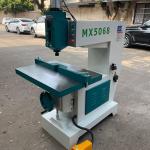 Heavy Duty MX5068 High Speed Manual Wood Router for Woodworking Upper Spindle