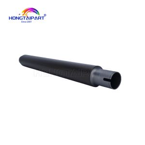 UPPER FUSER R0LLER F0R SHARP MX M283 M363 M453 M464 M465 M503 M564 M565