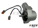SANY 60099069 AFTERMARKET KBZE BRAND ACCELERATOR MOTOR FITS SY215 EXCAVATOR