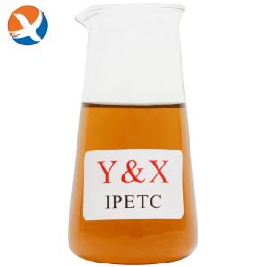 95 Purity Ipetc Flotation Reagent For Mineral Processing