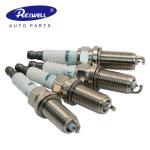 Japan Original OE IKH20TT 90919-01247 Automotive Auto Car Spare Parts Engine