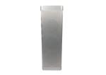 Grey Color Sound Column Speakers 90*100 Degree Dispersion Angle 3.58kg Weight