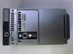 700451-002/747028-001 Moonshot 1500 Management Module