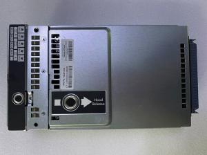 China 700451-002/747028-001 Moonshot 1500 Management Module factory