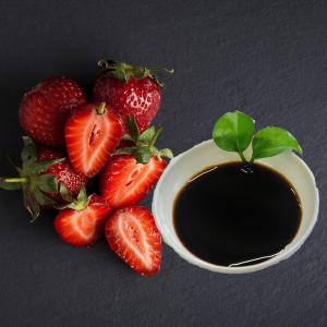 China Organic Biostimulant Agricultural Fertilizer Soy Based Amino Acid Liquid 40% factory