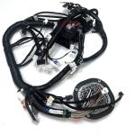 High Guarantee ZX200-5G ZX330-5G Excavator Internal Wiring Harness YA00028880