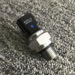 4436536 Hitachi ZAX200-6 Low Pressure Switch 42CP2-13 10B19CZ1 Excavator Parts