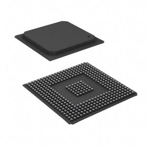 China TMS320DM6437ZDUQ4 factory