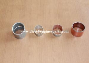 China Benz Om502 Crank Bushing Heavy Load Capacity Hrc50-60 factory