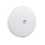 Built-in Smart Antennas AirEngine 6761-21E Indoor Access Points for Speed