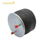 Firestone Trailer Air Spring