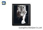 3D Change Flipped Lenticular Image Printing , 3D Effect Poster Wall Art Photo