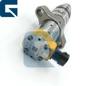 China 328-2573 3282573 Engine C7 High Quality Common Rail Diesel Fuel Injector factory