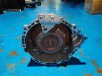 5-Speed 3.5L OE Transmission Assembly for Chrysler 300C 5175491AB P52109491AB