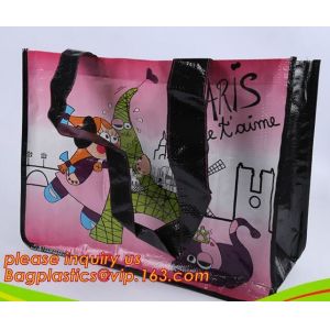 eco-friendly, reusable, durable, recyclable and biodegradable,moistureproof