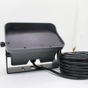 China Microwave motion sensor for industrial doors factory