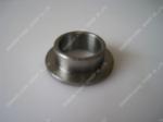 Agri Spare Parts DF Rotary BUSH 41mm / 40mm metel Material In Power Tiller Parts