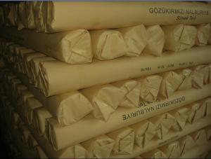 China fiber glass screen netting manufacturer,fiberglass netting,Fiber glass wire netting factory