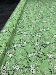 100% Silk 18MM Elastic double Joe Summer Fashion Design for Women