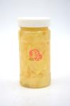 Appetizer Anti Bacterial Sushi Pickled Ginger