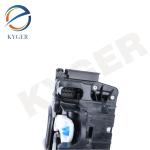 099 720 87 01 Car Accessories Front Left Door Lock Latch Actuator Assembly For