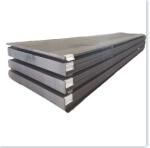 Antiwear Hot Rolled Tinplate Steel Sheet For Petrochemical Transportation