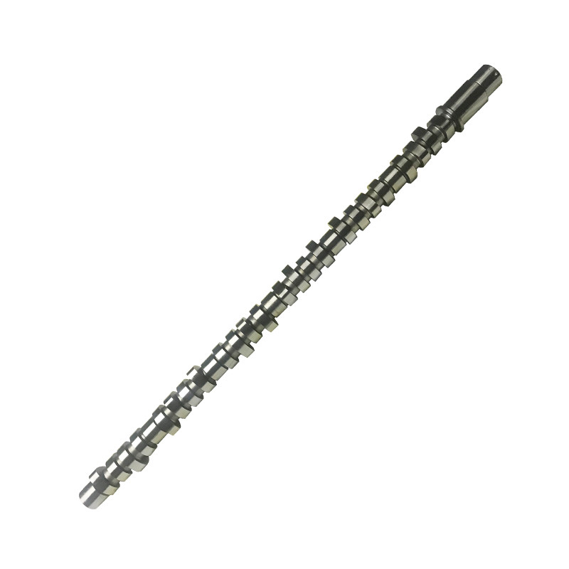 12PC Camshaft Parts Brand New Good Quality For ISUZU Engine