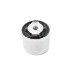 7L0525337B Transmission Parts Transmission Mount