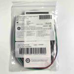 GE SEER Light 3 Channel AHA Patient Cable PC-117A REF 2008594-002