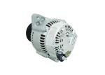 High quality PC200-6/200-7 Electronic Parts 6D102 24V 40A S84-39 101211-4310