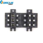 Original M29 Street Lamp Connector Wire Connector 450V / 16A High Power Male And