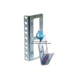 ACS-3900-RM-19 Cisco Spare Parts 19 Inch Cisco Rack Mount Brackets