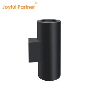 China 10W Waterproof Out Door External Outside Lights Wall Surface Mounted Cree COB Led AC220v factory