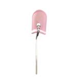 Pink hospital luxury leg rest maternity bed accessories leg rest