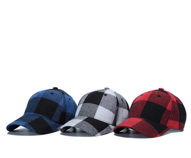 Removable Fur Pom Plain Cashmere Cap