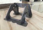 Alloy Steel Precision Investment Casting