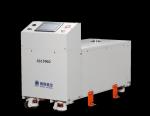 300 m3/h Oilless Ultra-vacuum Dry Screw Vacuum Pump and 5.5kw Motor Power for