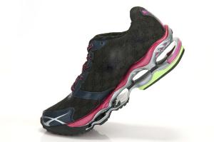 China hottest running shoes wholesale tennis shoes factory