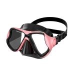 Parent Children Outfit Snorkeling Goggles Mask Prescription Dive Mask