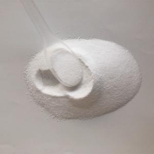 China Good Dispersivity Leveling Thermoplastic Acrylic Resin For Thermal Transfer Ink SA1324 factory