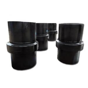 China Insulating Joint In Pipeline Petroleum Industry Products High Safety factory