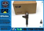 Diesel Engine 32F61-00062 32F61-00014 32F61-00022 32F61-00012 32F61-00013