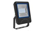 3600Lm 30W Ip65 Smd Flood Light / Commercial Led Floodlight Outdoor