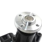 4TNE88 Isuzu Diesel Water Pump High Precision Energy Efficient For Yanmar Diesel