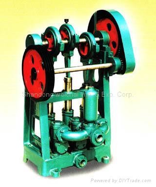 China Oil filter vegetable oil filter bio oil filter factory