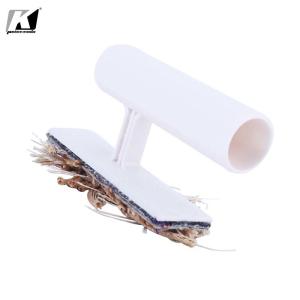 China Ultralight Painting Decorating Tools factory