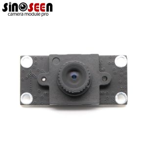 China MJPEG YUV2 Format 8MP USB Camera Module With IMX415 Sensor on sale