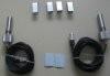 China Coal Feeder Calibration Probe AA21306-1 C23196-1 C19900-1 factory