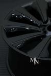 Land Rover Range Rover Defender Evoque 20 21 22 23 24 Inch Custom Sport Alloy