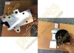 446-5409 Electric Fuel Pump E320E C6.6 24V T417342 Heavy Machinery Spare Parts